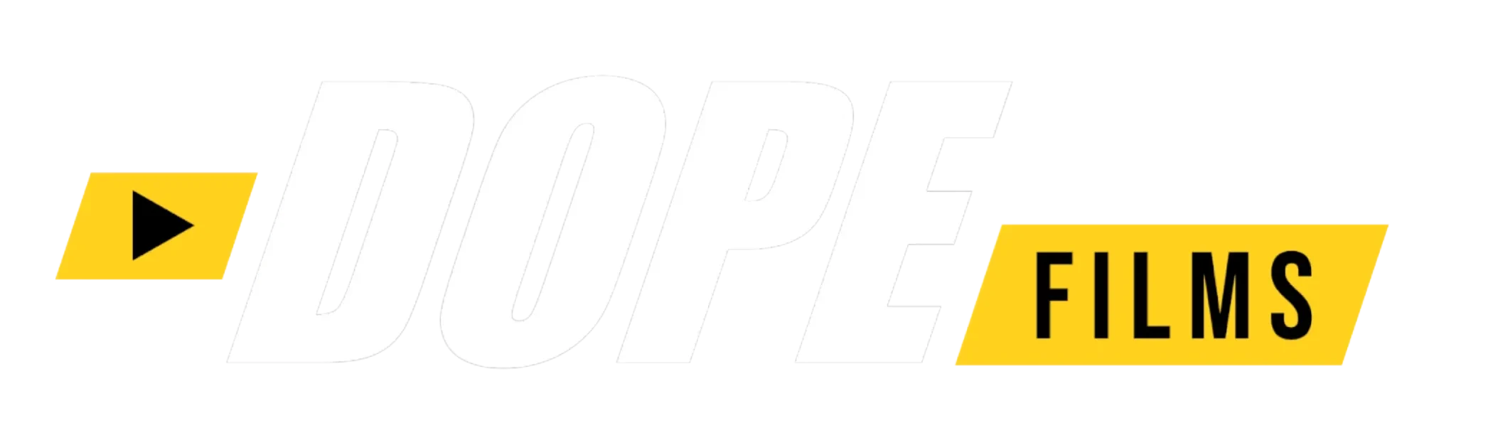 Dope Films - Produkcja Filmowa