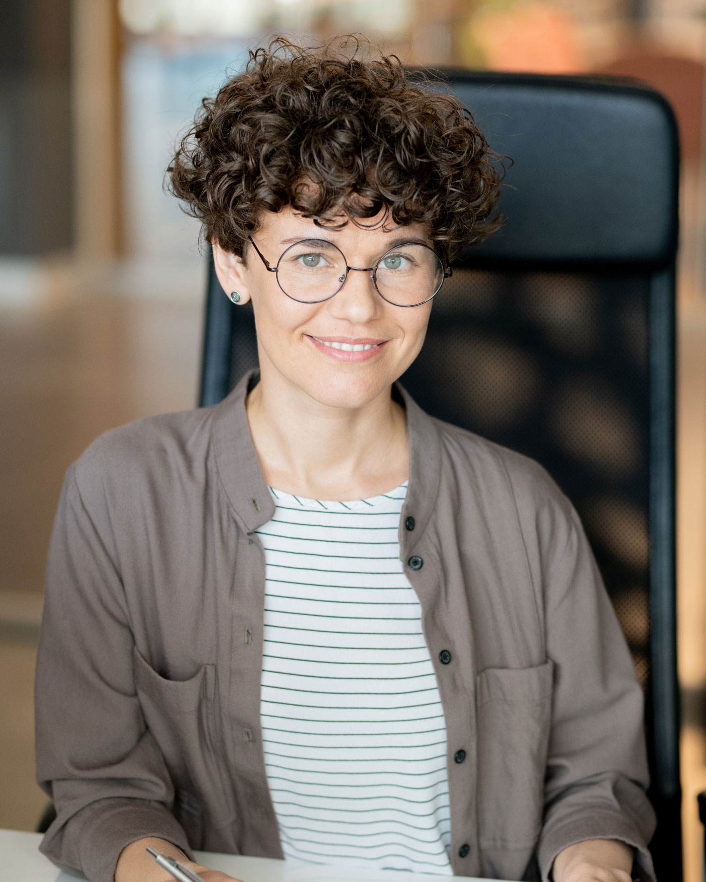 Produkcja filmów szkoleniowych dla firm – nagranie wideo instruktażowe